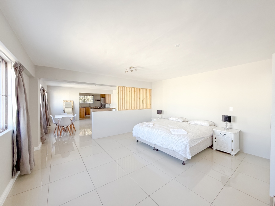 To Let 1 Bedroom Property for Rent in Plettenberg Bay Central Western Cape